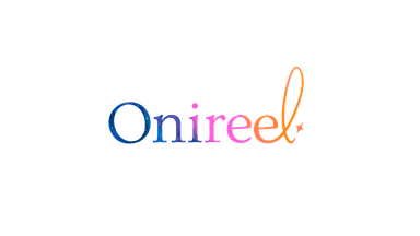Onireel